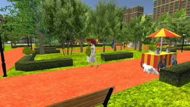 Mommy Simulator preview 11