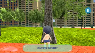 Mommy Simulator preview 12