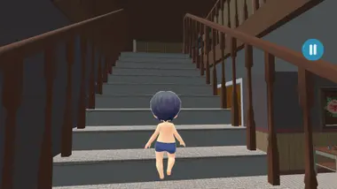 Mommy Simulator preview 6