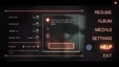 Moncage preview 4