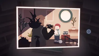 Moncage preview 3