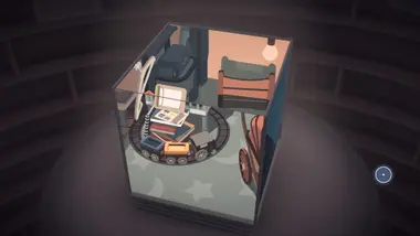 Moncage preview 2