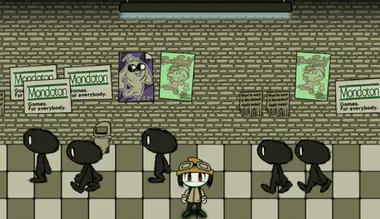 MonCon preview 4