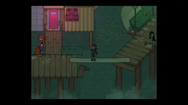 Mondealy preview 2