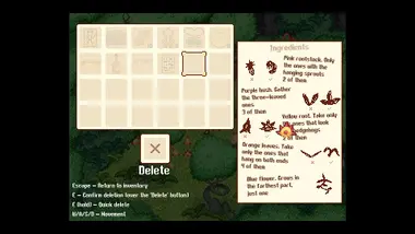 Mondealy preview 10