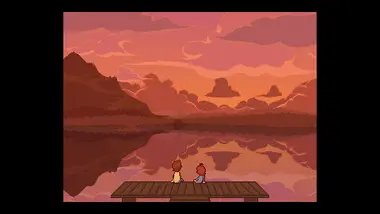 Mondealy preview 4