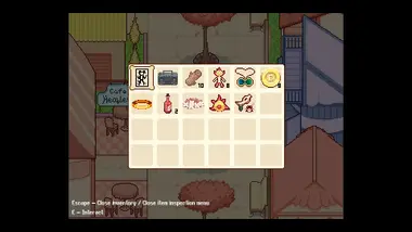 Mondealy preview 8