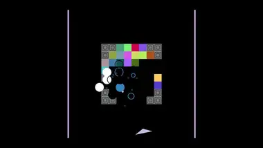Mondrian - Abstraction in Beauty preview 4