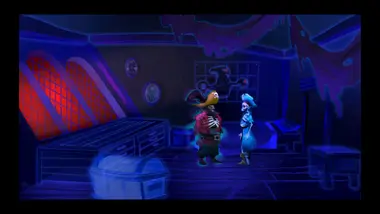 Monkey Island: Special Edition Bundle preview 19