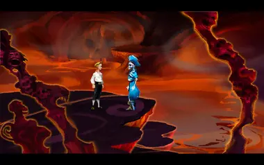 Monkey Island: Special Edition Bundle preview 20
