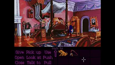 Monkey Island: Special Edition Bundle preview 17