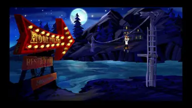 Monkey Island: Special Edition Bundle preview 13