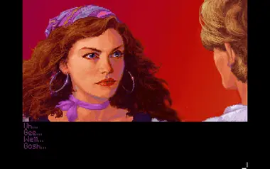 Monkey Island: Special Edition Bundle preview 11