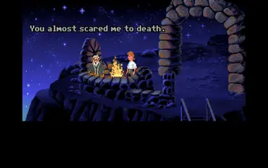 Monkey Island: Special Edition Bundle preview 6