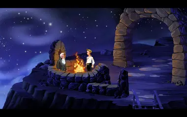 Monkey Island: Special Edition Bundle preview 7