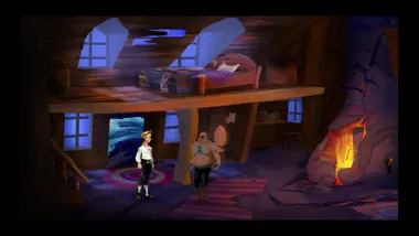 Monkey Island: Special Edition Bundle preview 2