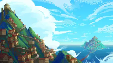 Monorail Stories preview 5