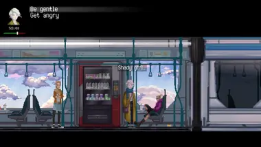 Monorail Stories preview 2