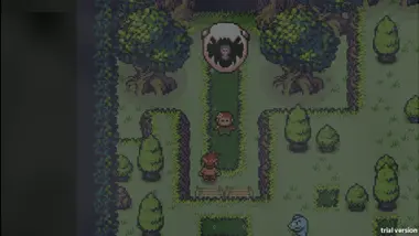 Monster Crown preview 8