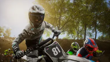 Monster Energy Supercross 2 (Special Edition) - - UNITED STATES preview 5