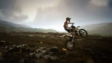 Monster Energy Supercross 2 (Special Edition) - - UNITED STATES preview 11