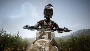 Monster Energy Supercross 2 | Special Edition - Live preview 7