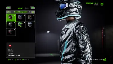 Monster Energy Supercross - The Official Videogame 2 preview 11