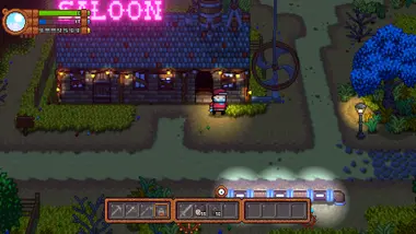 Monster Harvest preview 10