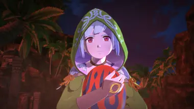 Monster Hunter Stories 2: Wings of Ruin | Deluxe Edition preview 4
