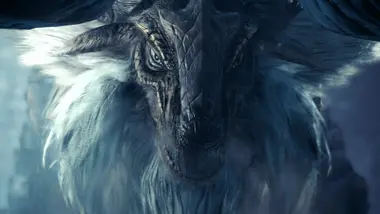 Monster Hunter World: Iceborne | Master Edition preview 3