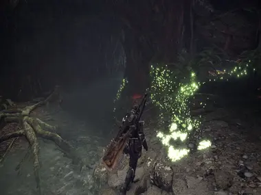 Monster Hunter World - - EMEA preview 4