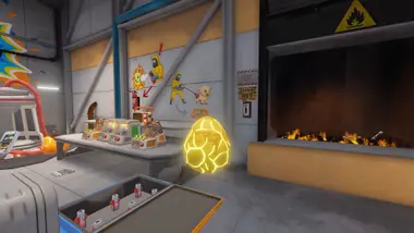 Monster Lab Simulator preview 6