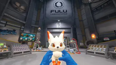 Monster Lab Simulator preview 4