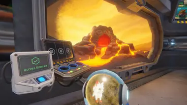 Monster Lab Simulator preview 11
