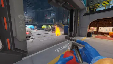 Monster Lab Simulator preview 3