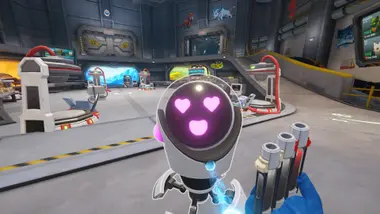 Monster Lab Simulator preview 10