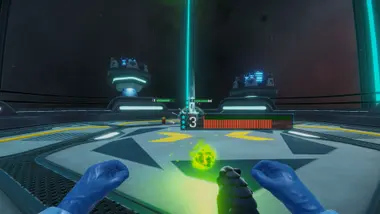 Monster Lab Simulator preview 9