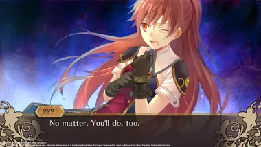 Monster Monpiece preview 17
