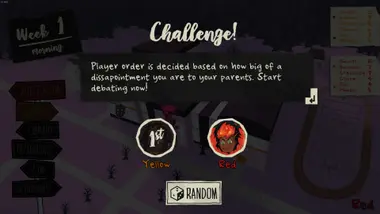 Monster Prom preview 8