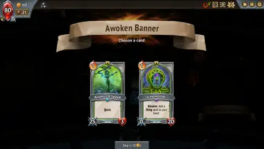 Monster Train preview 5