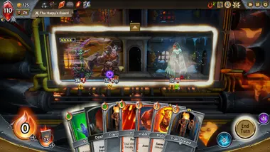 Monster Train preview 6