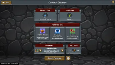 Monster Train preview 9