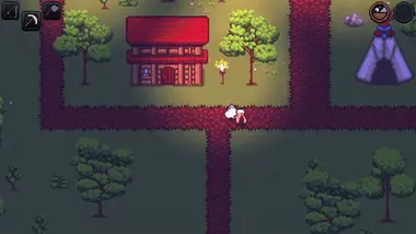 Monster Tribe preview 2