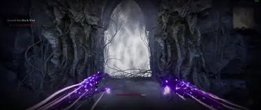 Monsters Domain preview 6