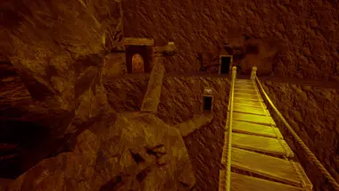 Monsters of Mican preview 16