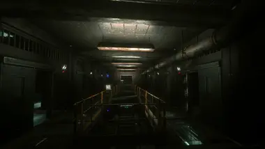 Monstrum 2 preview 9