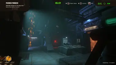 Monstrum 2 preview 10