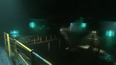 Monstrum 2 preview 2