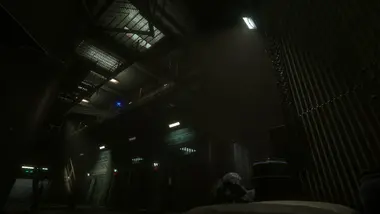 Monstrum 2 preview 11