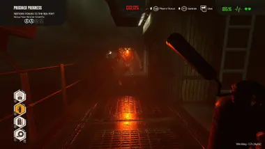 Monstrum 2 preview 3